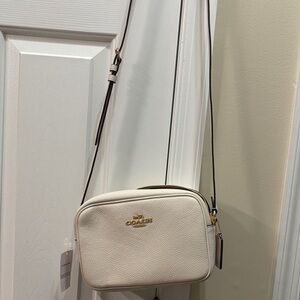 Coach Jamie Bag